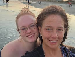 Brooklyn Covert (@brooklyn_covert) • Instagram photos and videos