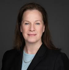 Brock and Scott PLLC