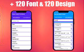 Download free fire for pc from filehorse. Name Creator For Free Fire Nickname Generator 1 0 Apk Download Com Namecretorforfree Firepro Apk Free