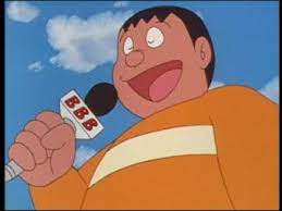 Jaiko đừng khóc & tác phẩm mới của jaiko full programs đôrêmon thái nguyên. Blog De Los Ninos Doraemon Doraemon El Gato Cosmico Dibujos Animados