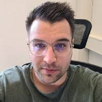 Kristina Gilmer's Instagram, Twitter & Facebook