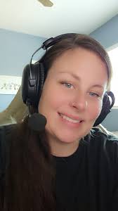 I'm wondering if anyone has size sm/med women's clothing for spring/summer  that they are looking to give away, or I'm able to pay if it's not a whole  lot! I have a