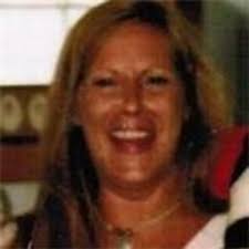 Cindy Heffelbower Obituary August 13, 2008