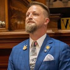 Lynn's Warriors (@lynns_warriors)