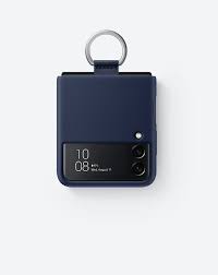 Designing an effective case for a folding phone has its. Oppkwd0nhd1ksm