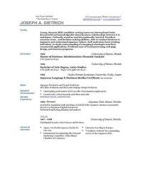 Absolutely Free Downloadable Resume Templates With Images Resume Template Free Downloadable Resume Template Teacher Resume Examples