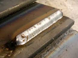 Pin By 11x Welding On Other Welding Jobs Welding Table Welding Projects Mig Welding