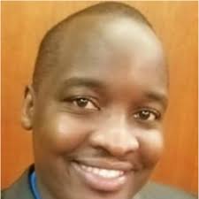 The journey beyond starts with the journey within