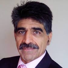 Big Ride 2021: Playground and Sportsfield in Rafah