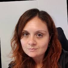 Retour sur l'animation de La Fresque de l'Equité pour les membres de  l'ANDRH La Réunion. Nous avons constaté ensemble les causes et conséquences  des inégalités entre les femmes et les hommes, au… |