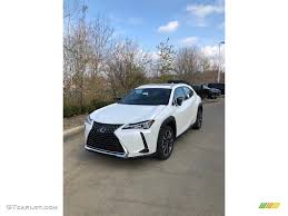 Image result for Eminent White 2020 UX