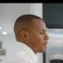 Profile Picture of Tom Wade - YouTubeon Google