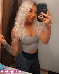 Notmydaddysdiesel  patious5 Nude Leaks OnlyFans Photo 16 - Nudogram v2.1