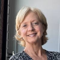 Skyler Taylor Email & Phone Number