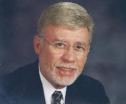 Althea Harwood's Instagram, Twitter & Facebook