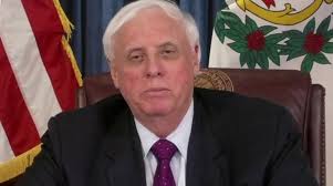 Farmers react to billions in COVID-19 relief bill for Black farmers: 'Where  did common sense go?'