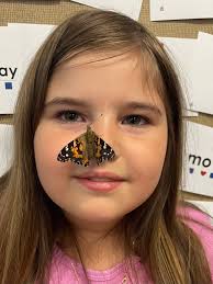 Off to a great start planning for the new school year! Join us in welcoming  Ms. Karakla to SWES as our new Assistant Principal. Welcome to the Mustang  Family 🐴💜