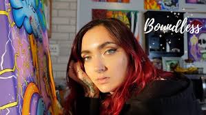 A Very Busy and Productive Vlog