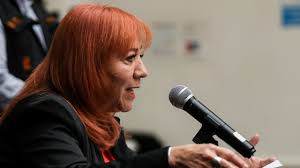 Tras mentir en CV, sexto visitador de CNDH renuncia a cargo