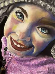 Scholastic Winners 2022/23