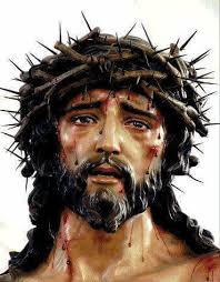 Prayer for mercy and strength