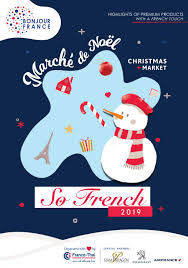 The best coffee machines 2020 1. So French E Catalog 2019 Bonjour France 2019 By Ftcc Communication Issuu