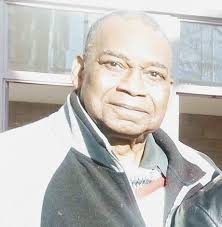 Wallace Corbett Archives