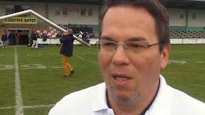 Raiders erneut Sieger in Mödling