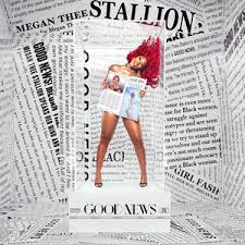According to docs, a judge ruled in favor of meg. Megan Thee Stallion Spotify