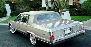 Pin On Cars