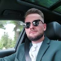 4000+ "Baka&" profiles