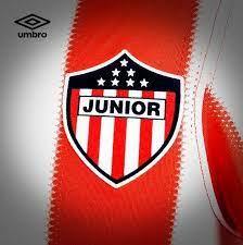 433,593 likes · 16,502 talking about this · 1 was here. Mucho Mas Que Un Simple Escudo Un Junior De Barranquilla Facebook