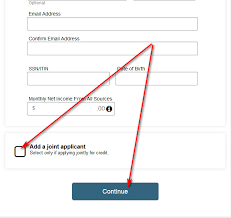 Before you can make a payment, you'll need to register your rooms to go account. Rooms To Go Credit Card Review 2021 Login And Payment