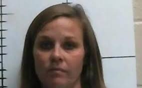 Charleston White vs Princella Clark