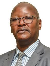 UoE 2018 Graduation Booklet Final.indd