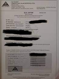 Kalau kontrak 2 tahun, duti setem adalah rm2 bagi setiap rm250 daripada sewa tahunan melebihi rm2,400. Qaseh Sufi Nak Cerita Pasal Perjanjian Rumah Sewa Pulak Facebook