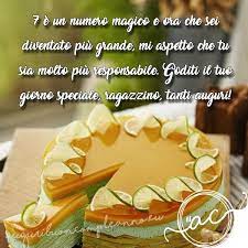 Dediche Speciali Con Cui Dire Buon Compleanno 7 Anni