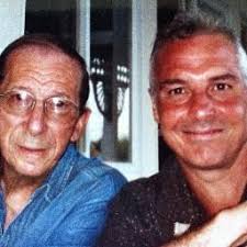 Yankees Coach Billy Connors, A Character With A Huge Appetite For Life, Dies