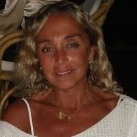 9 "Maria Alberga" profiles