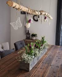 Amplified Badezimmer Blumen Decor Decoration Deko Dekoration Diy Fensterbank Flur Hochzeit Home House Ideas Dekor Zimmer Deko Ideen Bad Blumen
