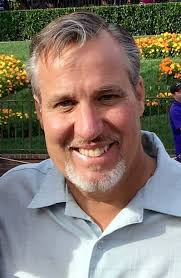 Thomas Edward Vonderharr Obituary