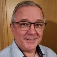 60+ "Andre Montero" profiles