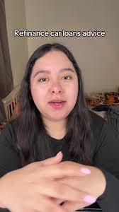 Carmax for Fair Credit