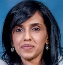 Madeline Cameron Wardleworth