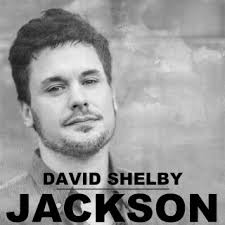 Download David Shelby album songs: Jackson