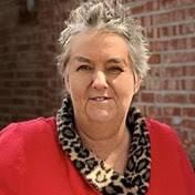 Vandeventer Family Obituaries