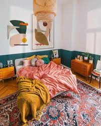 Here in your bedroom lyrics: Happy Thursday From My Bedroom Today Is A Warm Spring Day Here So I Took A Small Bike Ride And Now I Am Budget Home Decorating Home Decor Easy Home Decor