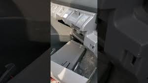 Image result for Furnace Red 2015 City Express