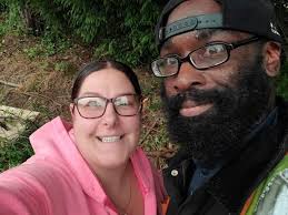 Gift cards for local business support