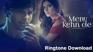 The data analytics company nielsen tracks what people are listening to every week in 19 different countries and compiles the information for billboard music ch. Menu Kehn De Ringtone Download Songs Free Mp3 Tones